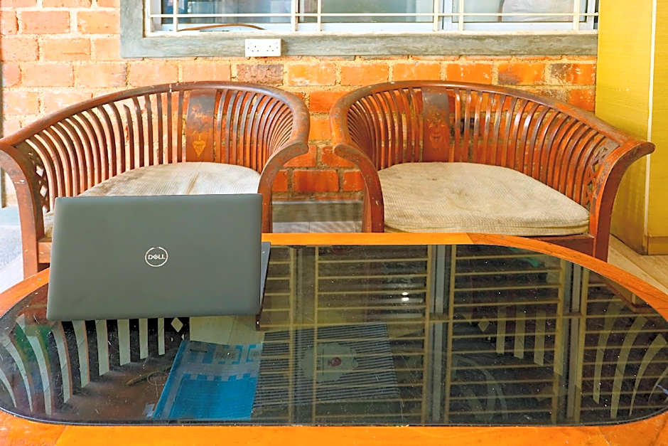 OYO 91632 Harmonie Homestay