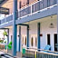 Restu Chalet Tioman