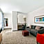 Hilton Garden Inn New Orleans French Quarter/Cbd