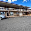 OVERLANDER MOTOR LODGE