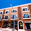 HOTEL COLLI