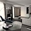 Sofitel Queenstown Hotel & Spa
