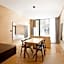 Apartamenty Szuflandia z sauną, jacuzzi, przy stoku narciarskim