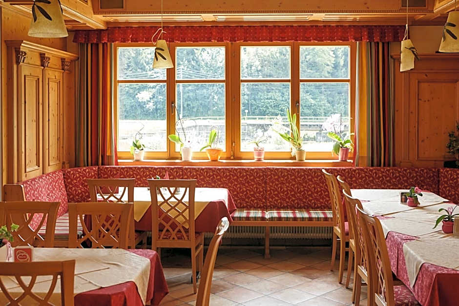 Gasthof Schattleitner