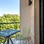 Noba Hotel e Residenze