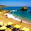 Sao Rafael Holidays