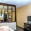 Cambria Hotel Appleton