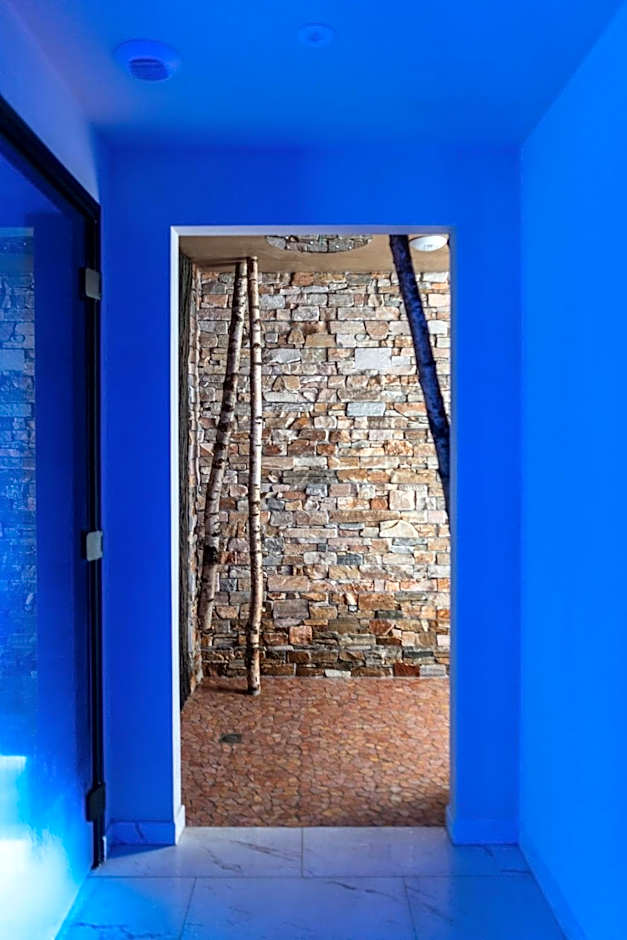 Ki Space Hotel & Spa - near Disneyland Paris