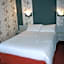 Hotel du Touring