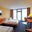 Hotel Excelsior Ludwigshafen