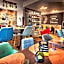 Mercure Wien Zentrum