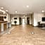 Candlewood Suites Nogales By IHG