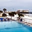 Comfort Inn & Suites Daytona Beach Oceanfront