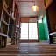GUEST HOUSE KADOYASU - Vacation STAY 81993v
