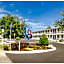 Motel 6-Tacoma, WA - Fife