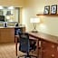 Courtyard by Marriott Jackson Ridgeland