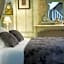 Le relais de saint Jacques
