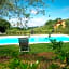 Villa Bigio