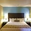 Baymont by Wyndham Huber Heights Dayton