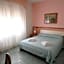 Hotel Redi