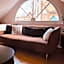 HOTEL ALTES THEATER Heilbronn