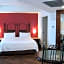 Holiday Inn & Suites Guadalajara Centro Historico By IHG