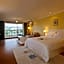 Yangyang Golden Bay Pension
