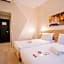 Best Quality Hotel Gran Mogol
