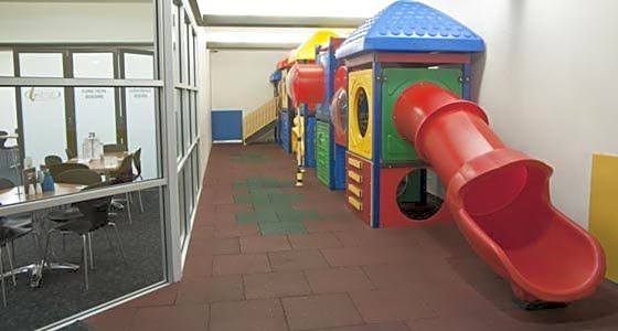 Brighton Hotel Motel