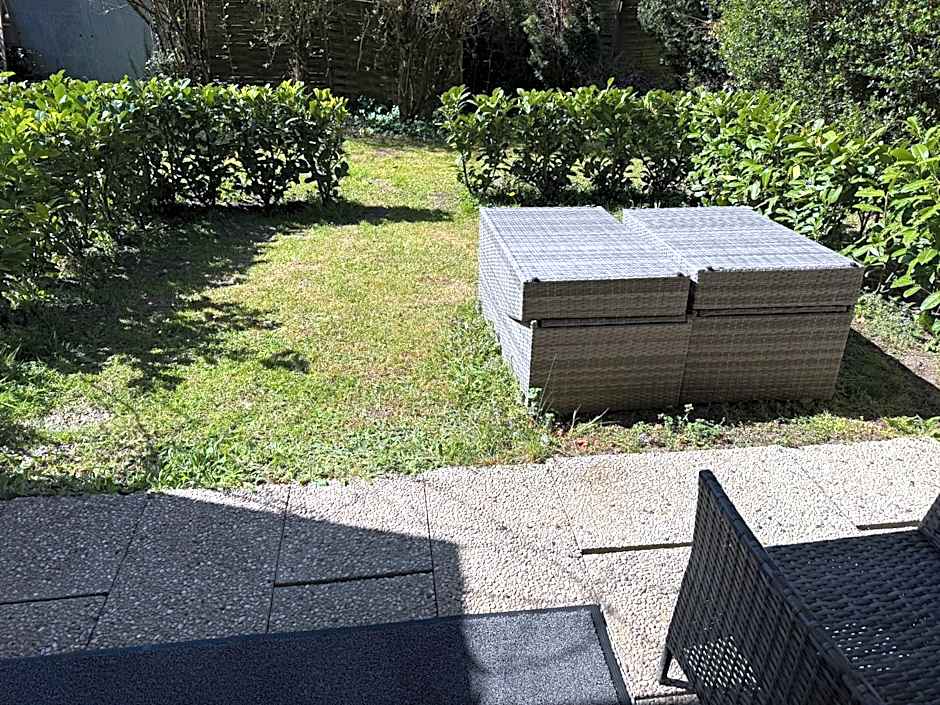 Hotel Restaurant Adler Stube