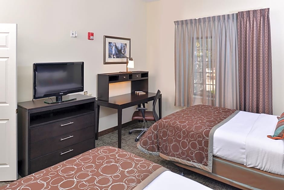 Staybridge Suites O'Fallon Chesterfield by IHG
