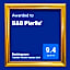 B&B Pierilu'