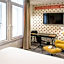 Mercure Strasbourg Centre Petite France