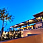 Giannoulis – Santa Marina Beach Hotel