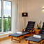 Hotel Münster Kongresscenter Affiliated by Melia