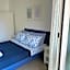 Farau B&B