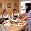 Ehrenmättlehof Faißt