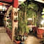 Hotel Boutique Casona Maya Mexicana