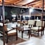 Apollon Hotel
