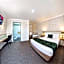 Macquarie Valley Motor Inn