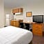WoodSpring Suites San Antonio North Live Oak I-35