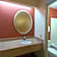 Red Roof Inn Dayton North Airport