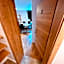 PJ Hotel Cerklje - 5min to Airport - Free Parking
