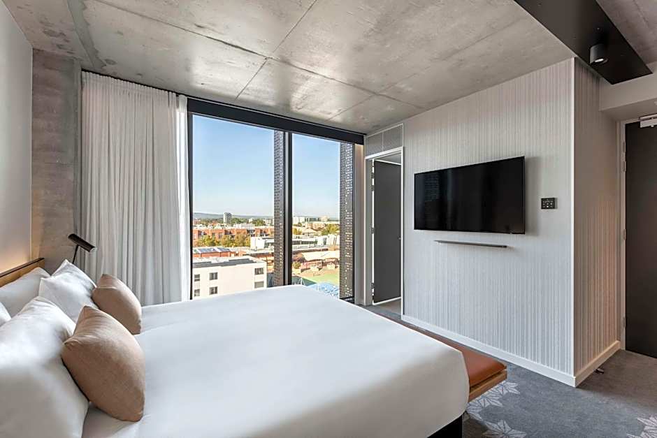 Vibe Hotel Adelaide