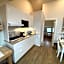 LOGIES-M Comfort Studios Inc Bikes B&B
