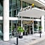Staycity Aparthotels Liverpool Waterfront