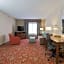 Hilton Garden Inn Nanuet