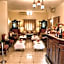 Hotel Rawal Kot