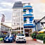 Dalat Boutique Hotel