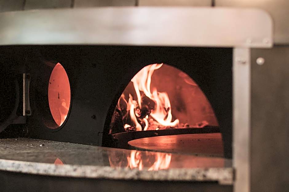 Vila Gale Collection Praia